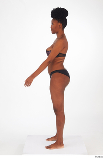 Dina Moses standing underwear whole body 0028.jpg